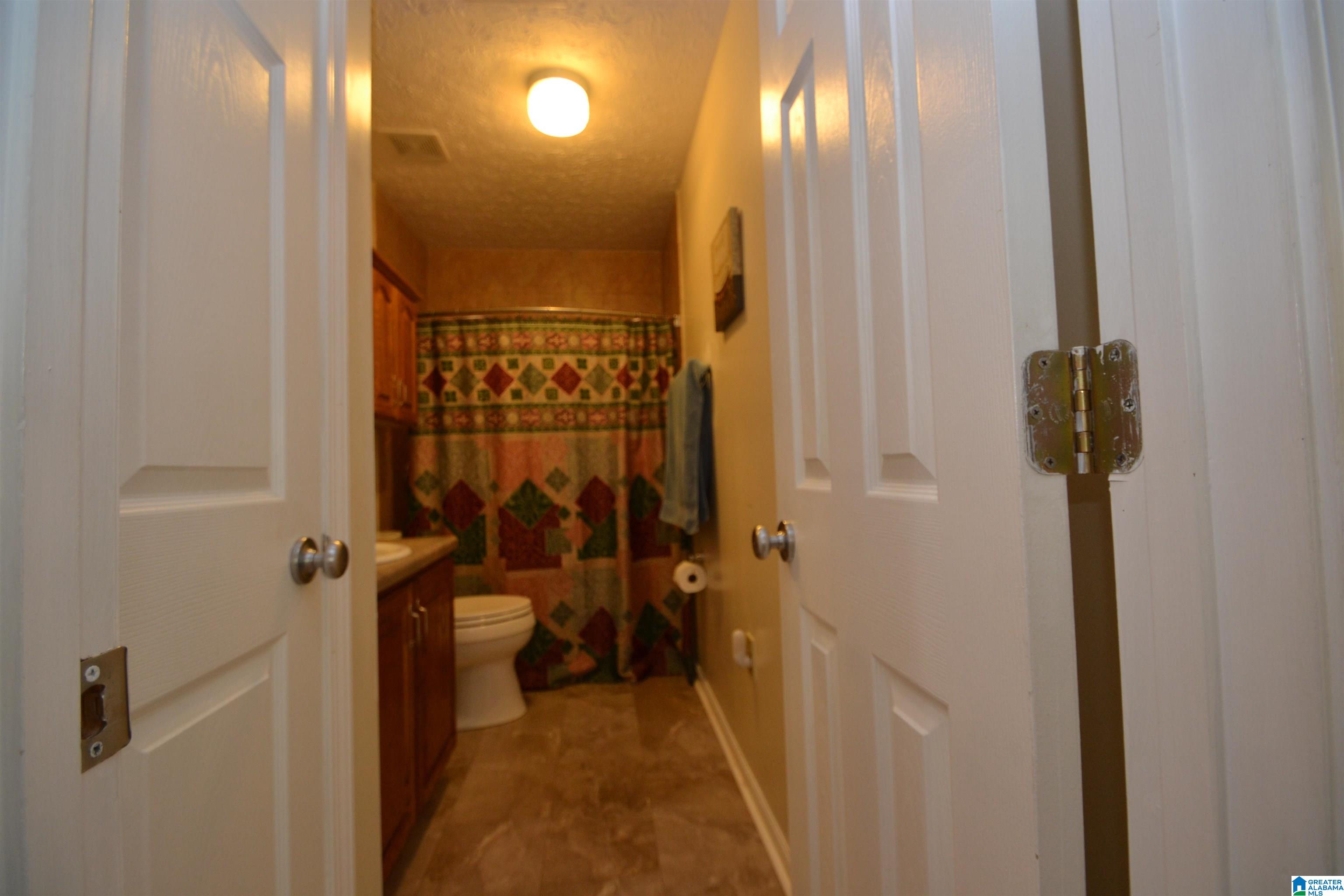3175 County Road 703 Cullman, AL 35055 - Photo 12 of 26
