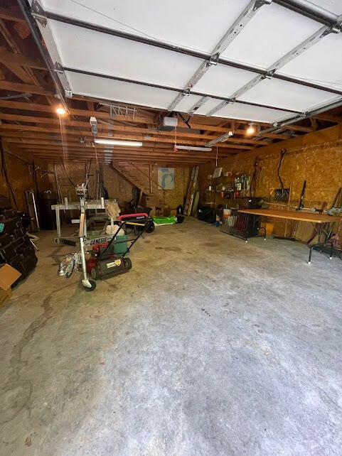 32373 West Piatt Lake Road Eckerman, MI 49728 - Photo 45 of 50 Gallery Image 45
