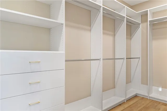 $1,175,000 | 147 McAlister Road, West Union, SC 29696