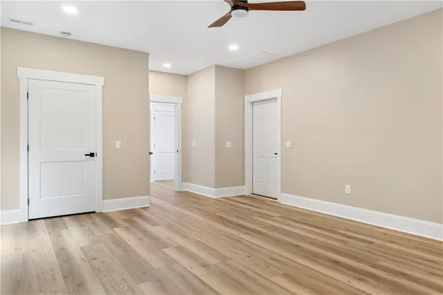 $1,175,000 | 147 McAlister Road, West Union, SC 29696