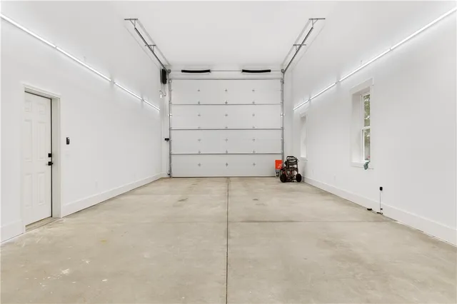 $1,175,000 | 147 McAlister Road, West Union, SC 29696