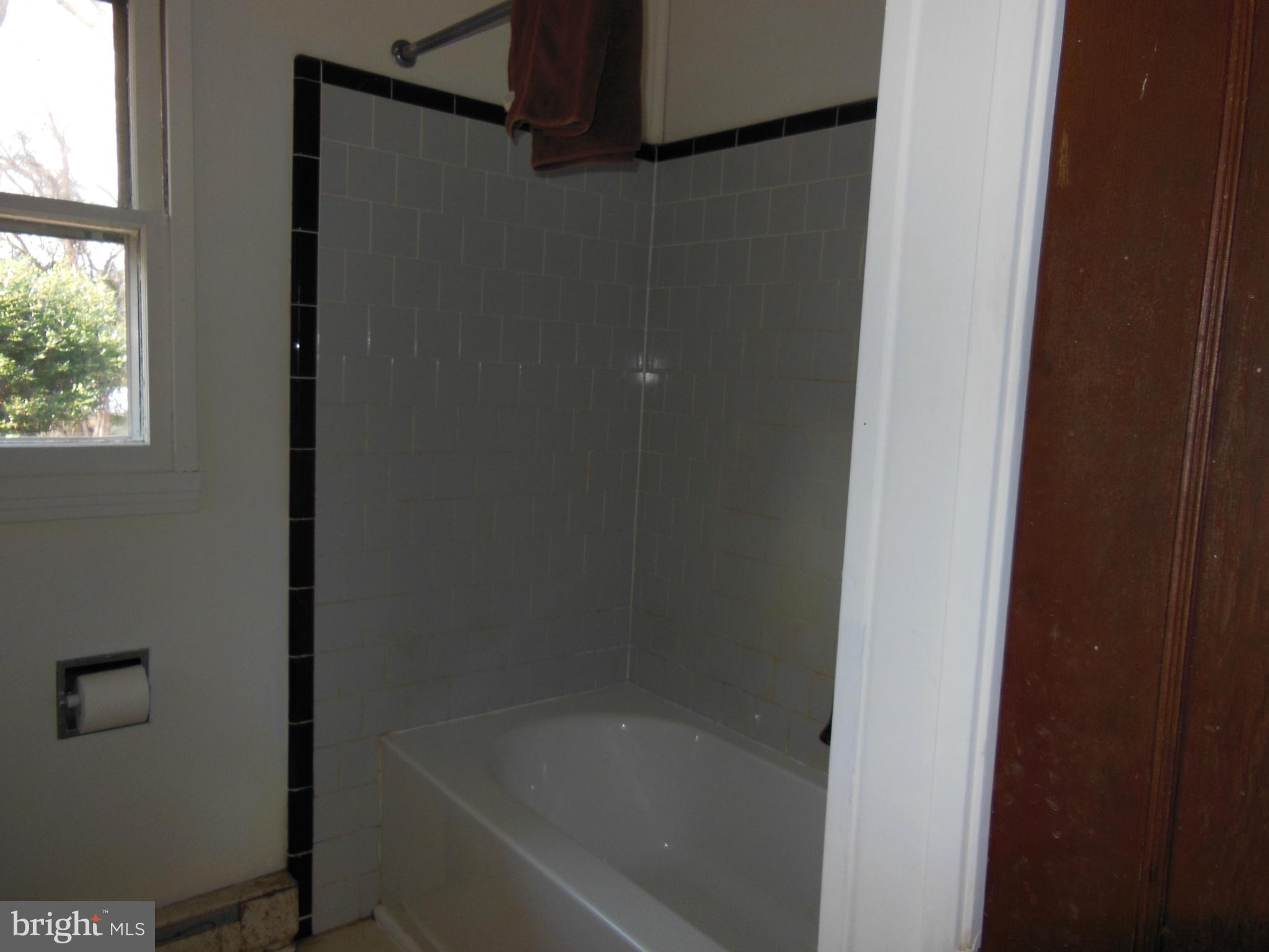 6002 Linganore Road Frederick, MD 21704 - Photo 9 of 9 Bath