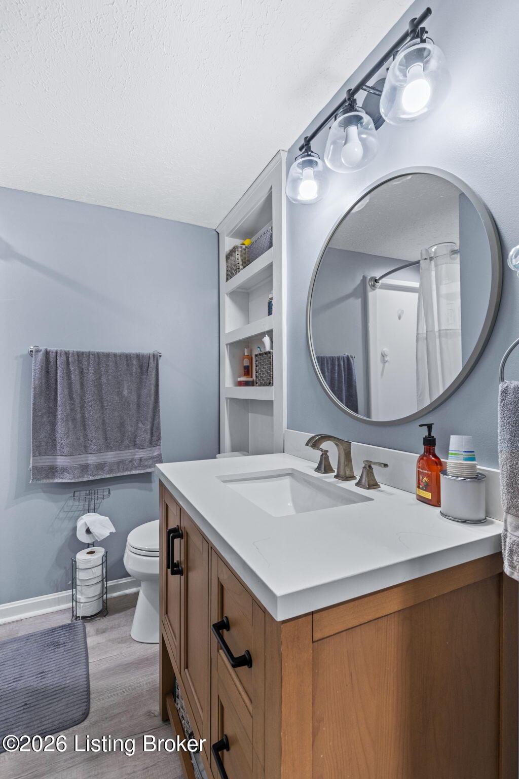 14102 Spring Mill Road Louisville, KY 40245 - Photo 48 of 71 53-web-or-mls-4F0A9461
