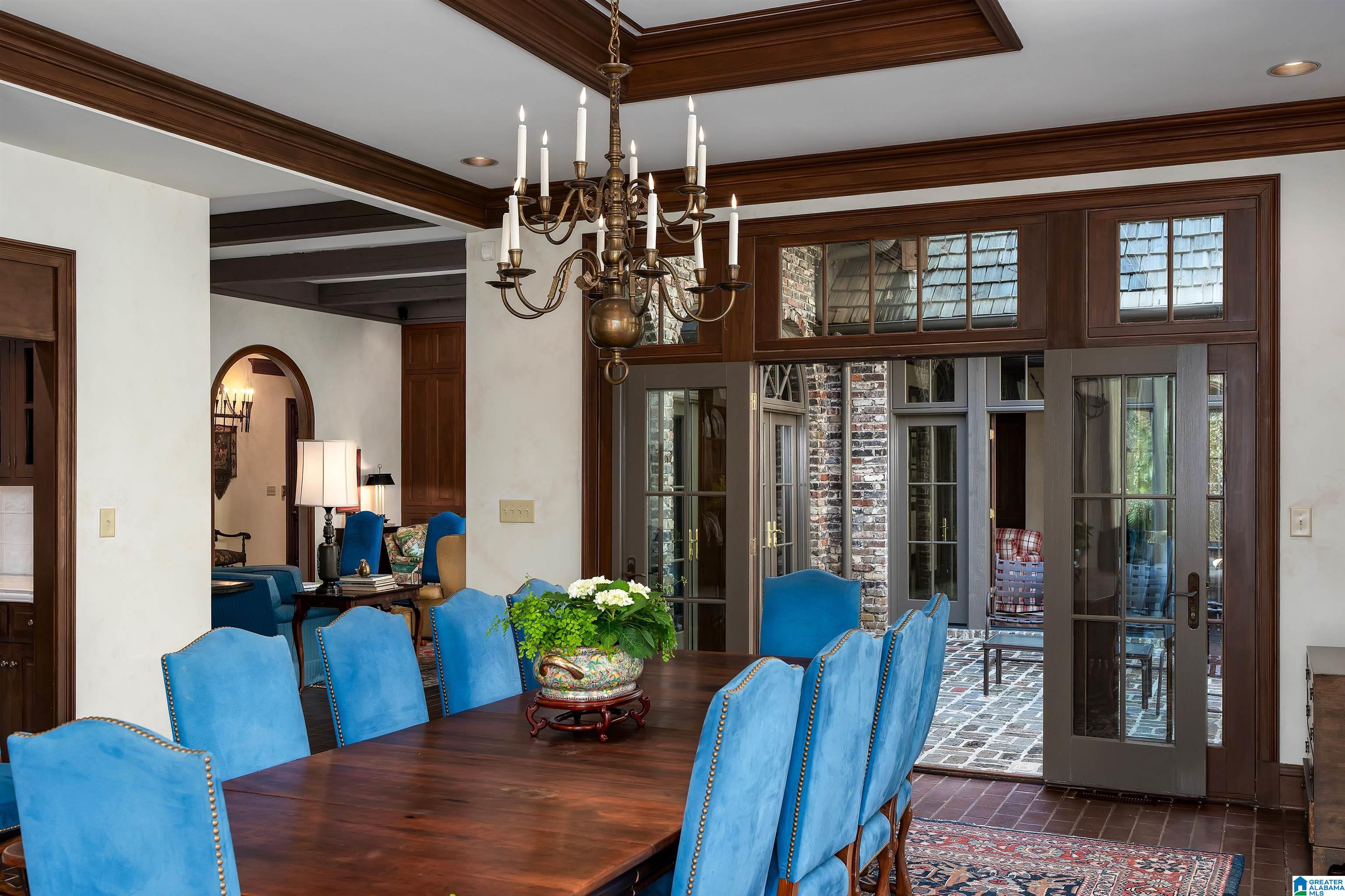 3900 Old Leeds Road Birmingham, AL 35213 - Photo 21 of 77