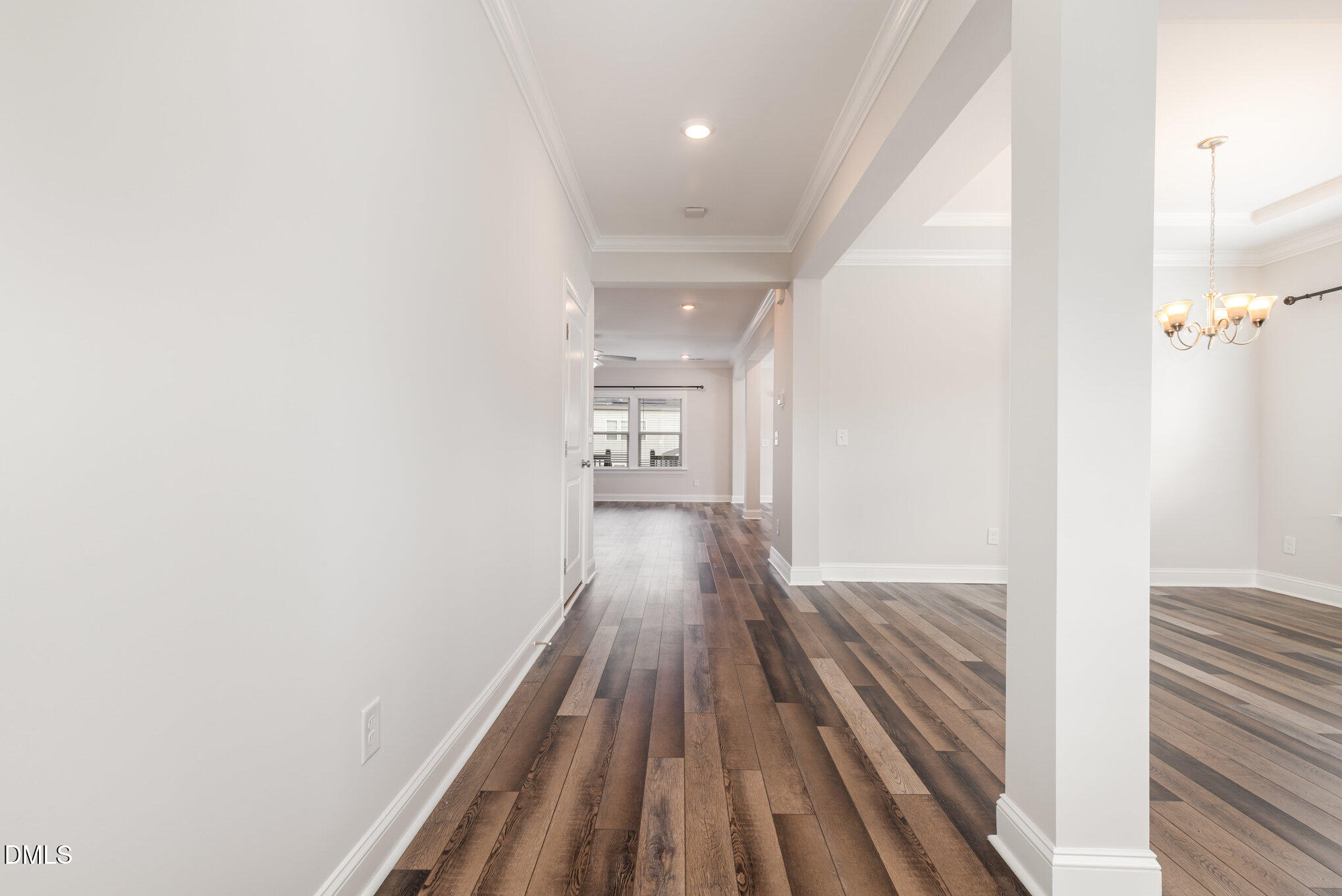 2625 Nordmann Fir Road Raleigh, NC 27616 - Photo 10 of 41 004_img_2111-edit_523