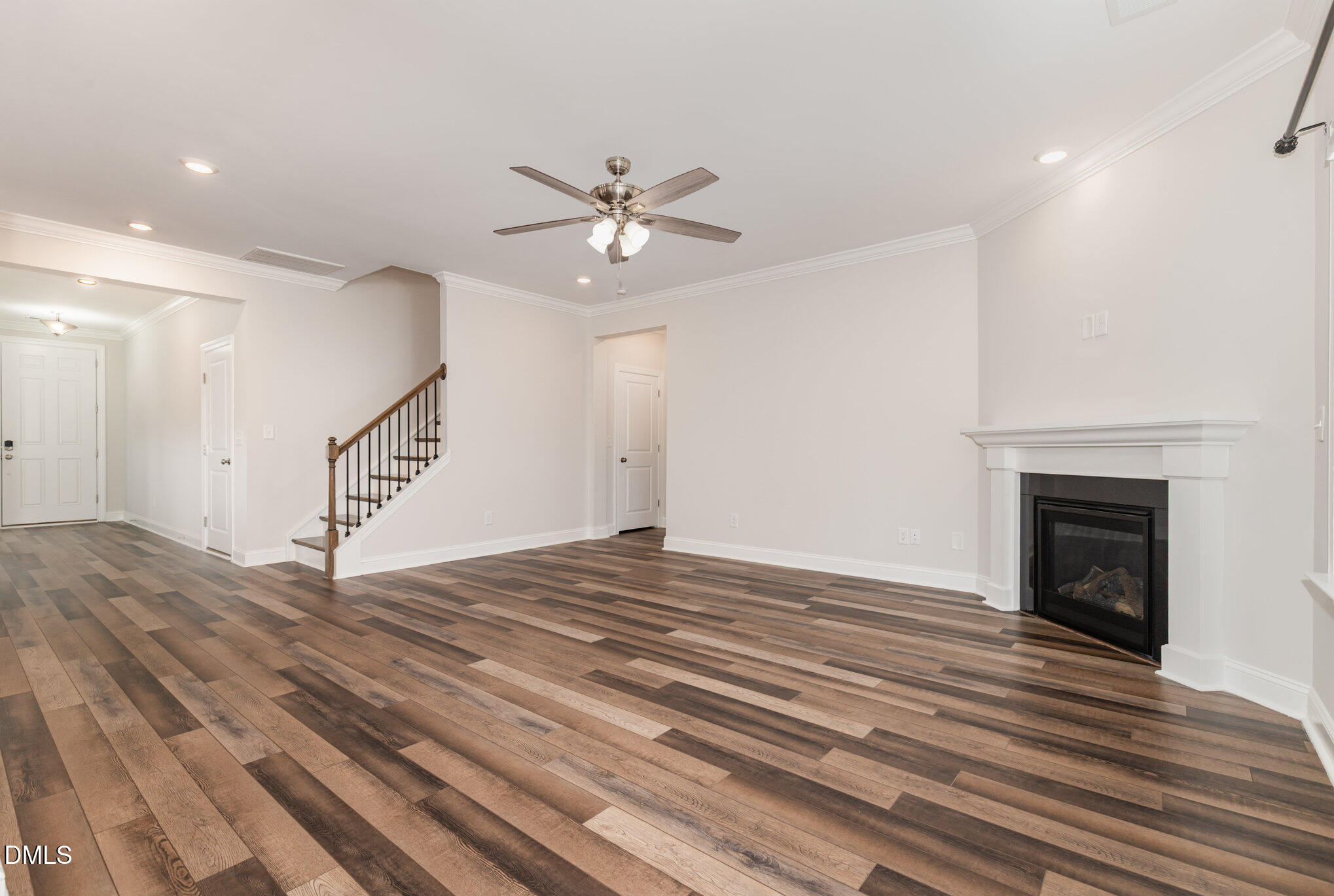 2625 Nordmann Fir Road Raleigh, NC 27616 - Photo 12 of 41 005_img_2147-edit_557