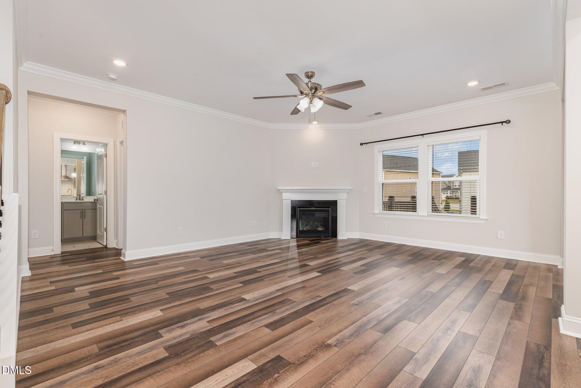 2625 Nordmann Fir Road Raleigh, NC 27616 - Photo 13 of 41 006_img_2144-edit_452