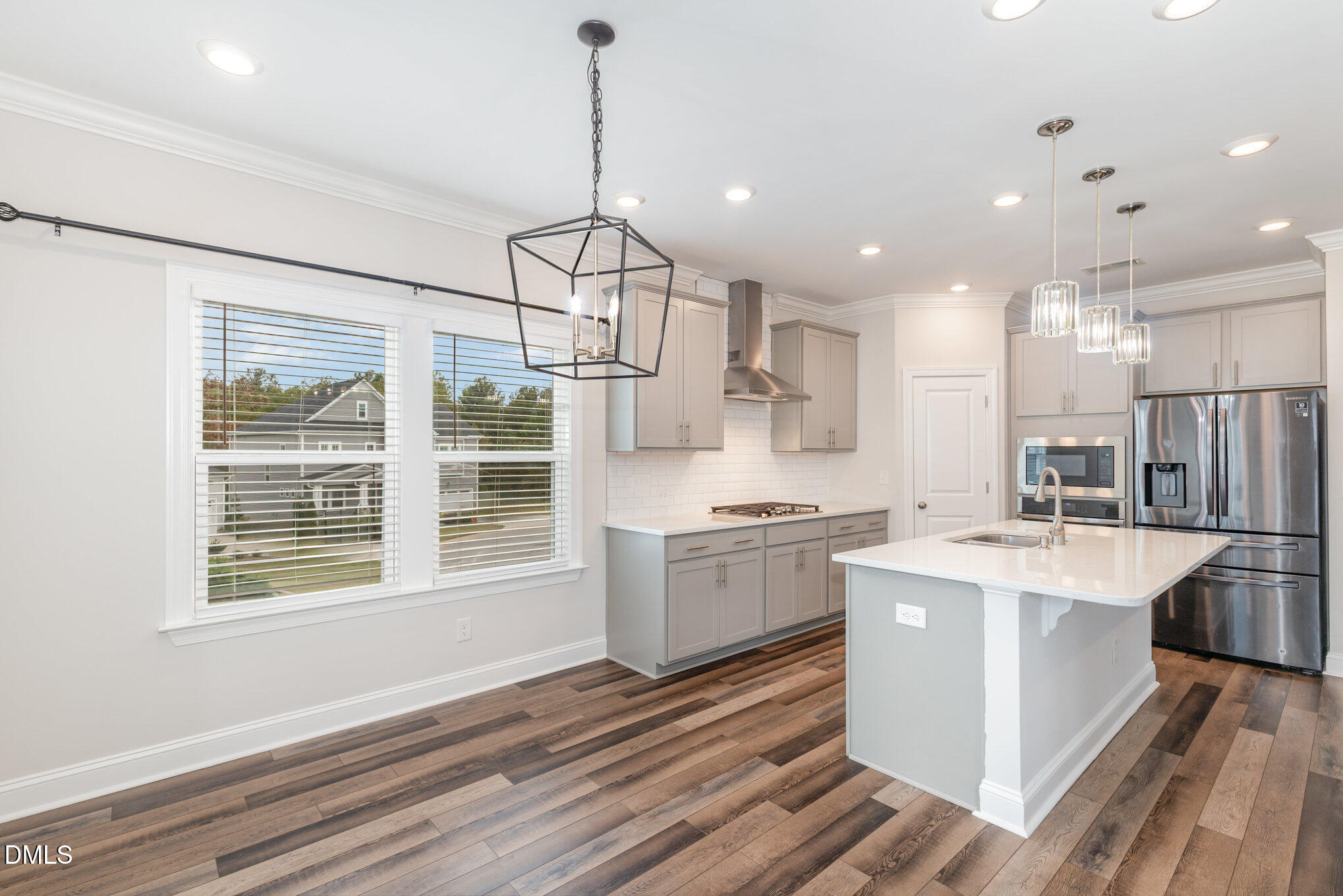 2625 Nordmann Fir Road Raleigh, NC 27616 - Photo 15 of 41 011_img_2135-edit_674