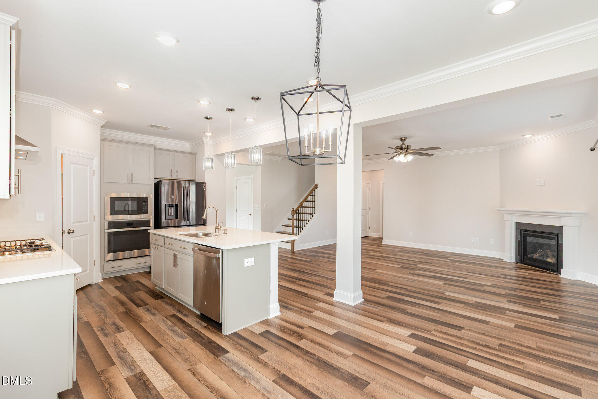 2625 Nordmann Fir Road Raleigh, NC 27616 - Photo 16 of 41 009_img_2126-edit_692