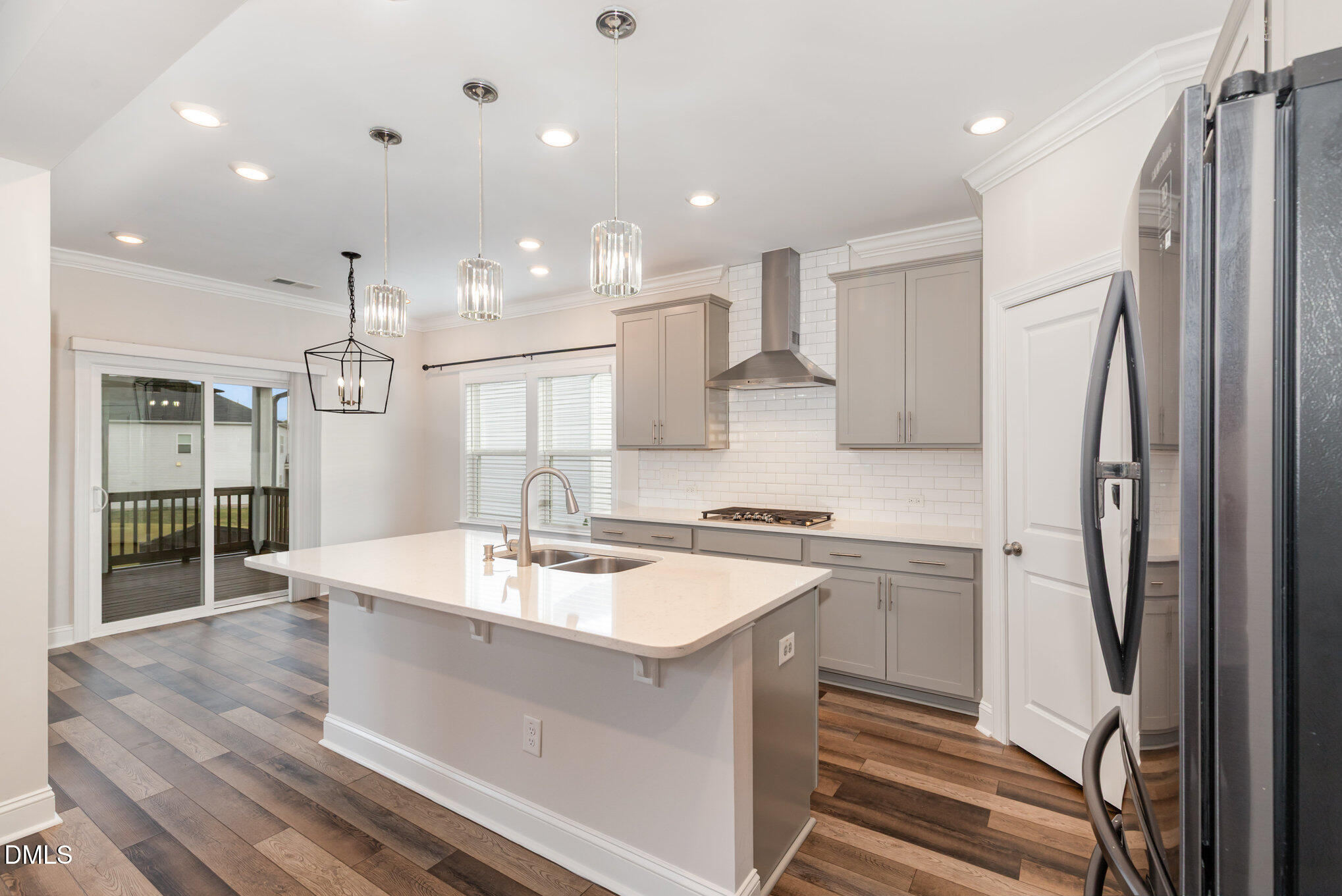 2625 Nordmann Fir Road Raleigh, NC 27616 - Photo 17 of 41 013_img_2141-edit_567