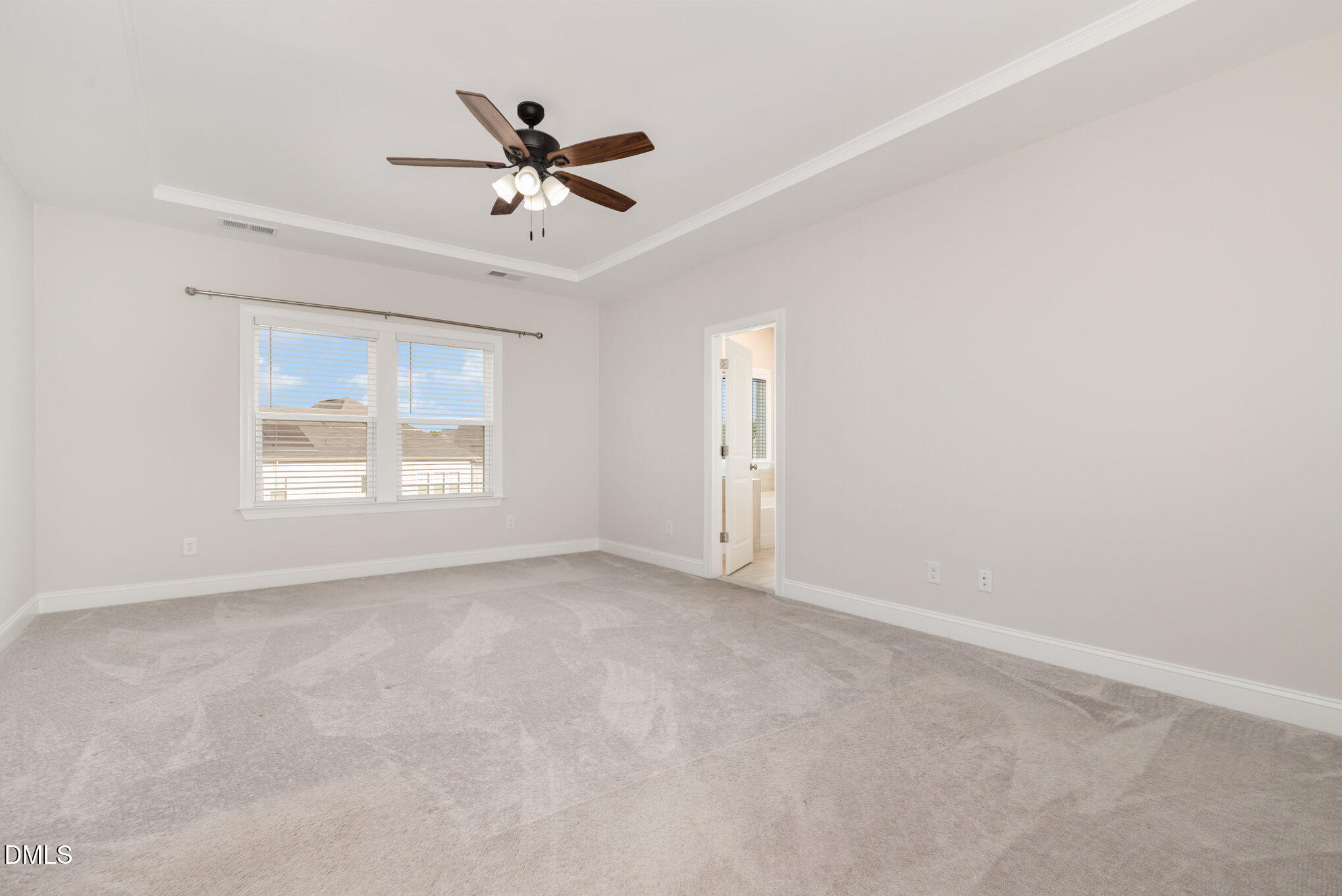 2625 Nordmann Fir Road Raleigh, NC 27616 - Photo 18 of 41 014_img_2163-edit_828