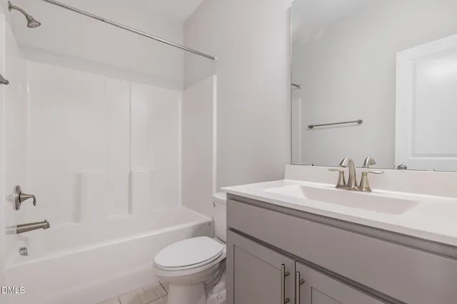 $555,000 | 2625 Nordmann Fir Road, Raleigh, NC 27616