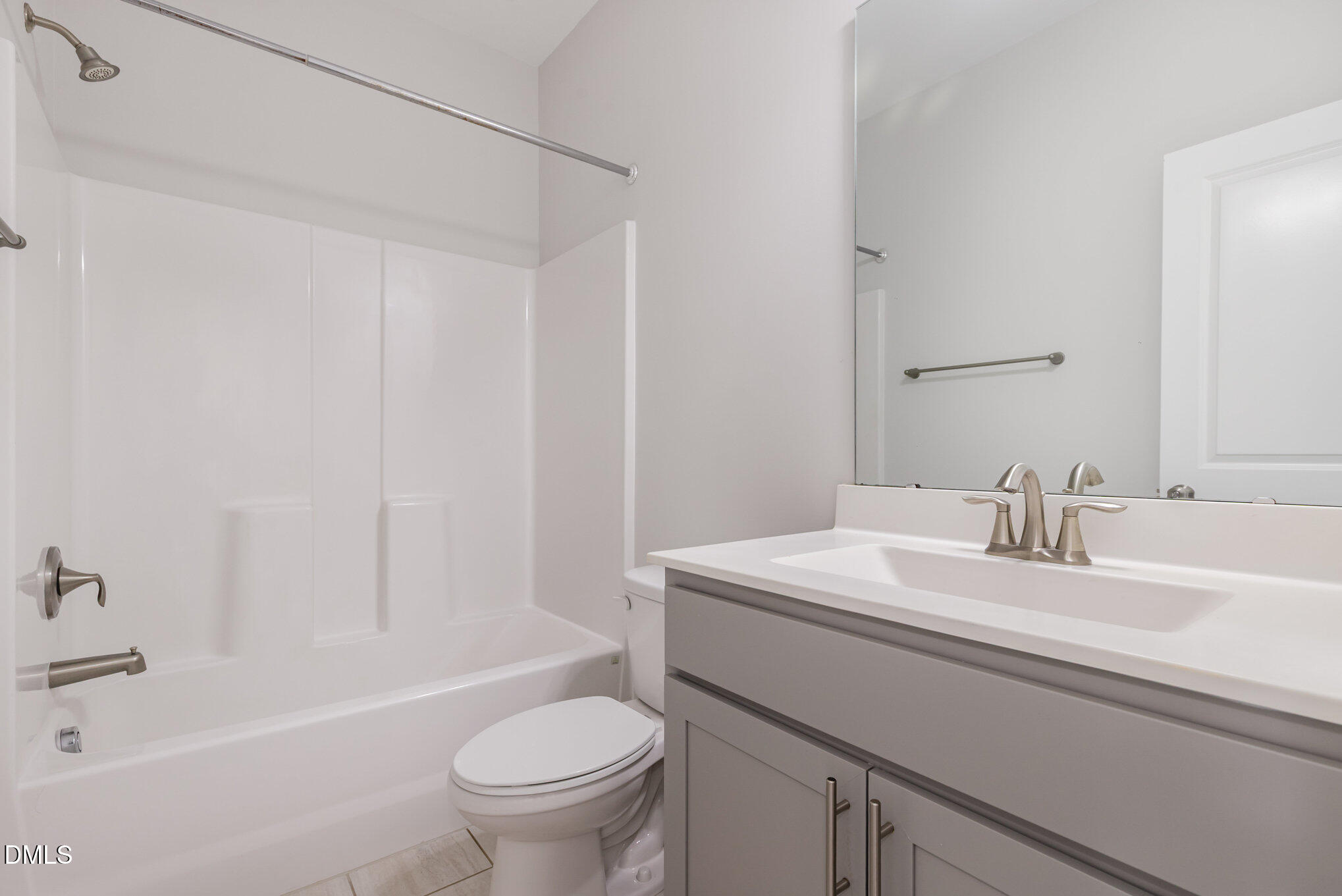 2625 Nordmann Fir Road Raleigh, NC 27616 - Photo 21 of 41 020_img_2196-edit_114