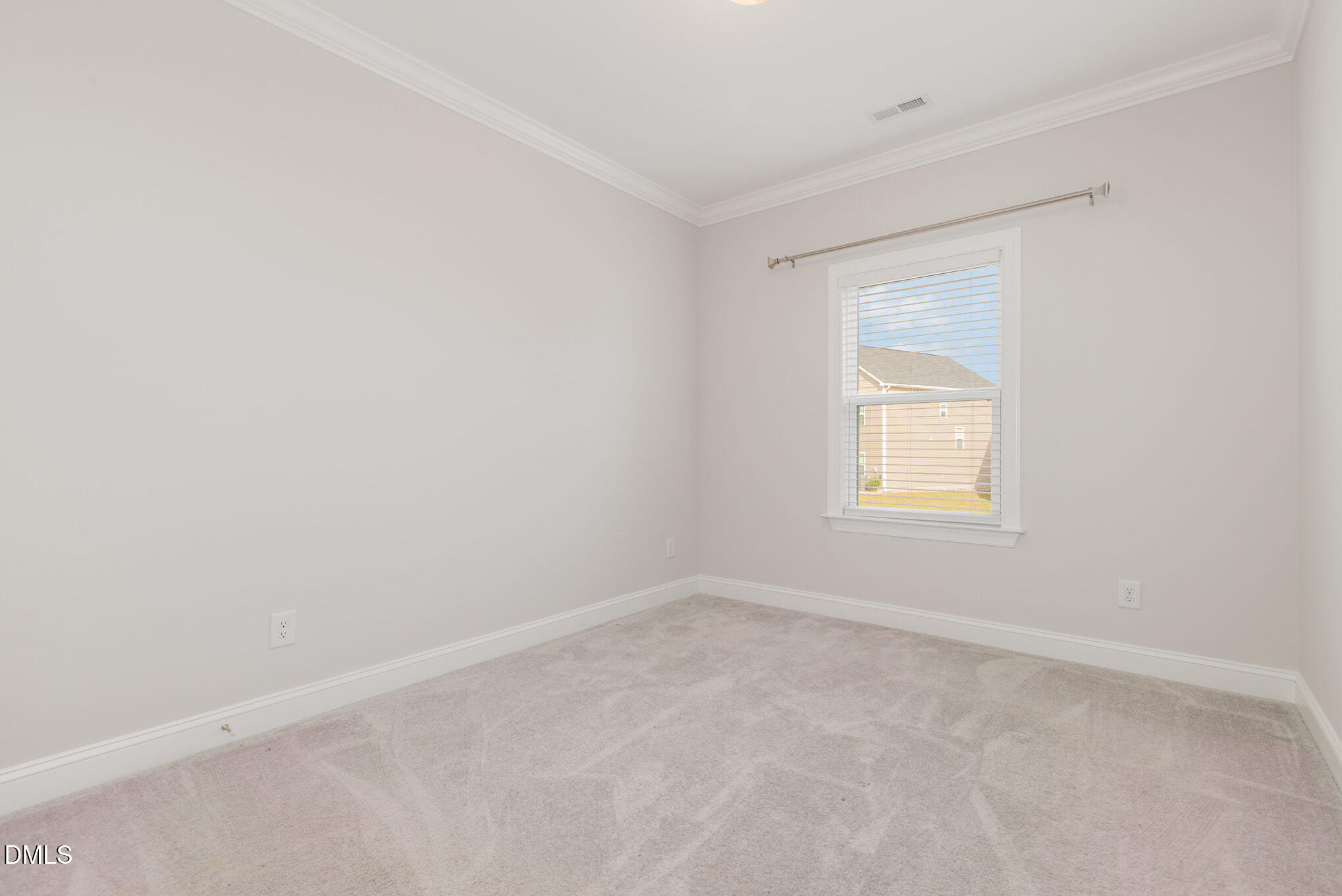 2625 Nordmann Fir Road Raleigh, NC 27616 - Photo 22 of 41 021_img_2152-edit_444