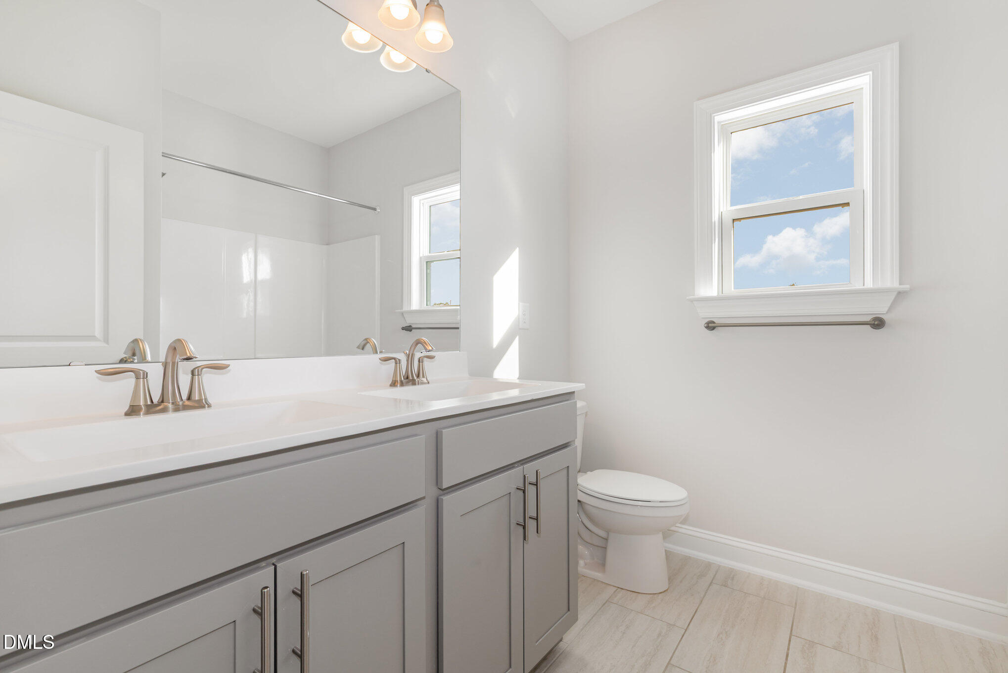 2625 Nordmann Fir Road Raleigh, NC 27616 - Photo 23 of 41 022_img_2198-edit_344