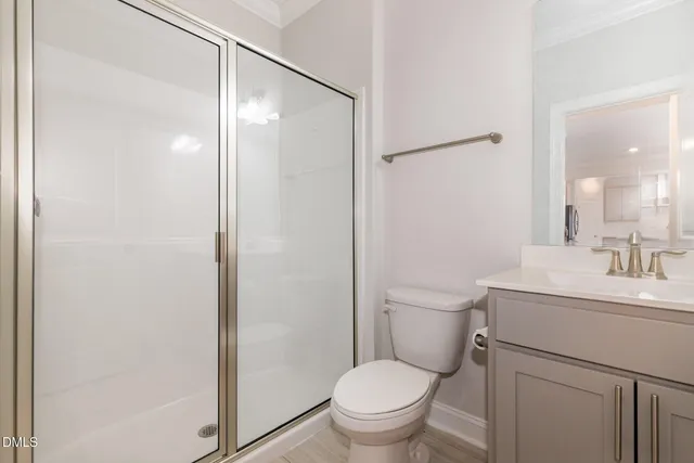 $555,000 | 2625 Nordmann Fir Road, Raleigh, NC 27616