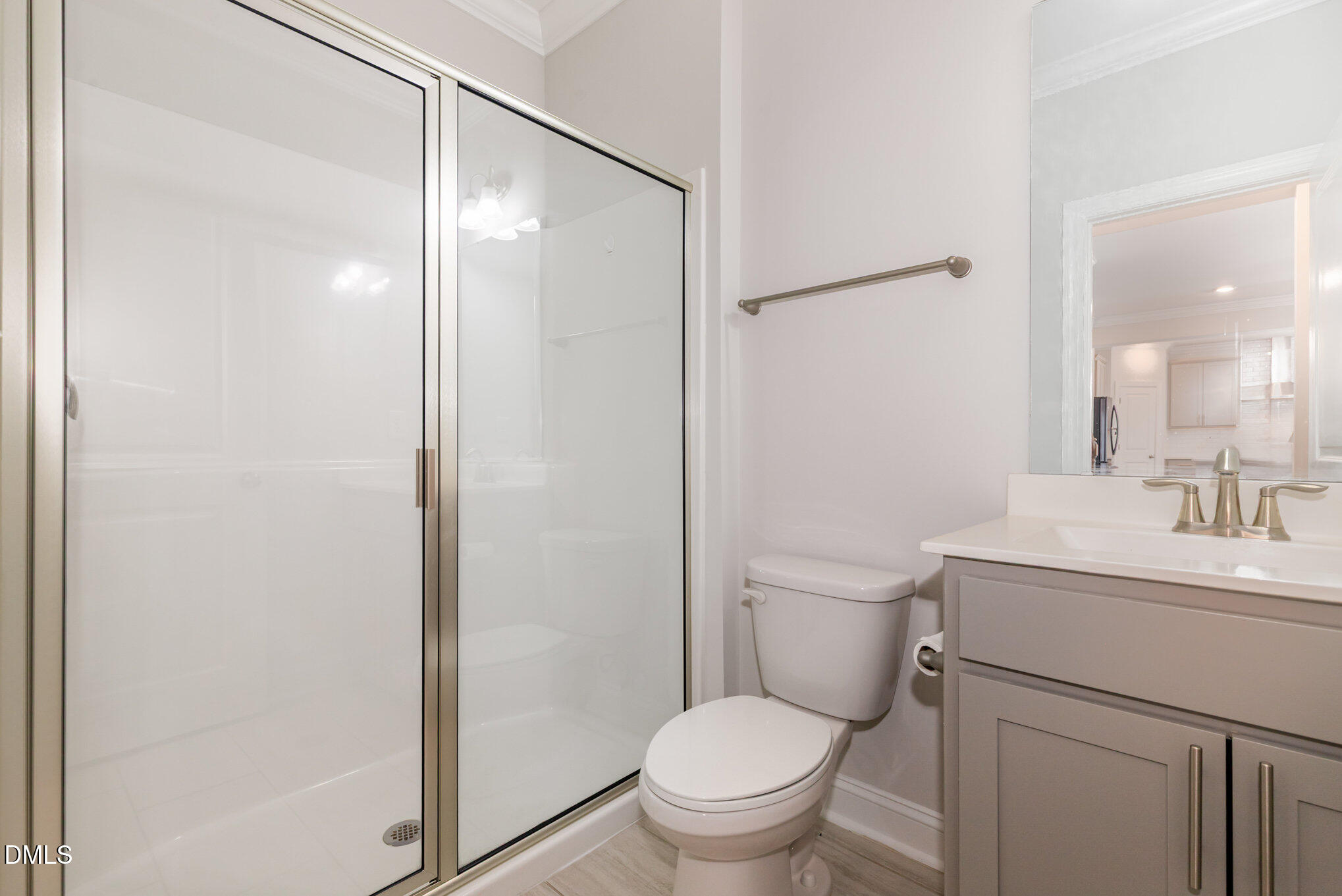 2625 Nordmann Fir Road Raleigh, NC 27616 - Photo 26 of 41 025_img_2155-edit_282