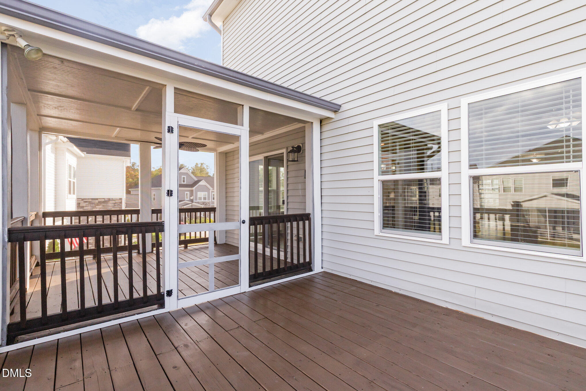 2625 Nordmann Fir Road Raleigh, NC 27616 - Photo 27 of 41 027_5-edit_877