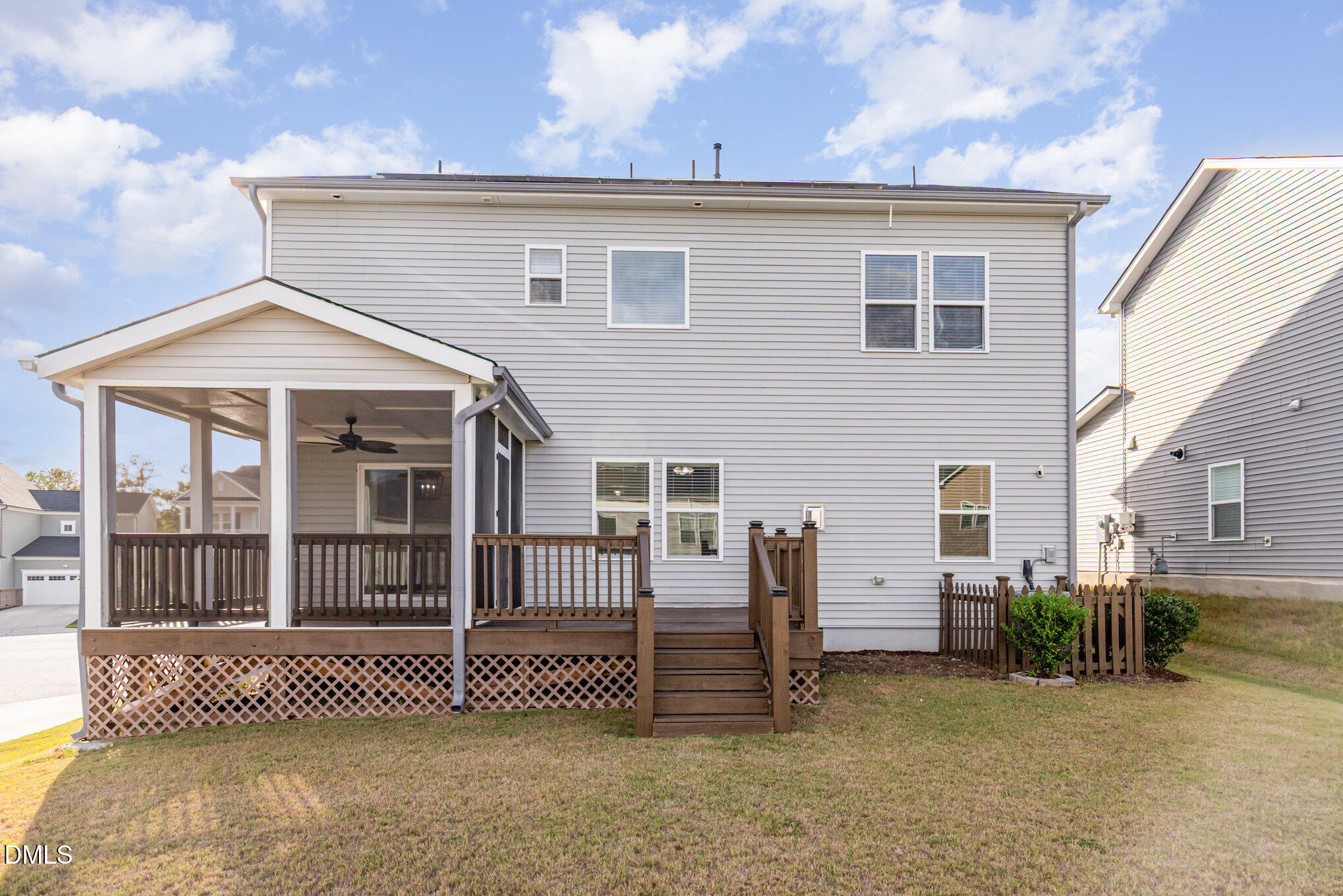 2625 Nordmann Fir Road Raleigh, NC 27616 - Photo 28 of 41 028_3-edit_134