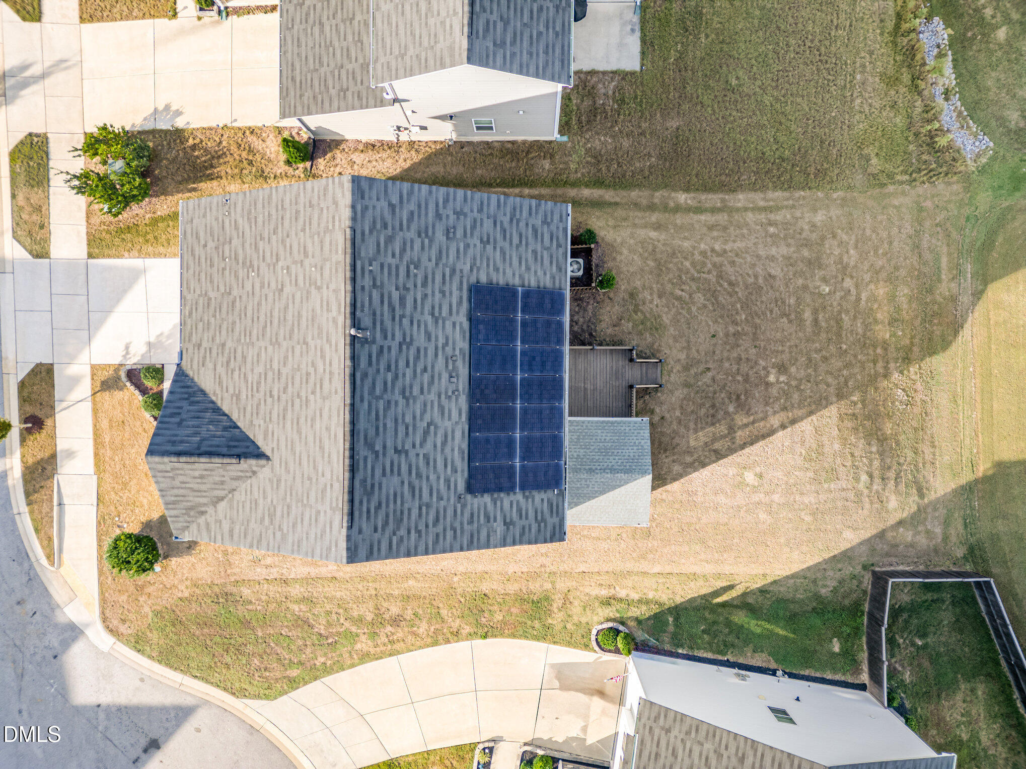 2625 Nordmann Fir Road Raleigh, NC 27616 - Photo 32 of 41 033_1-edit_808