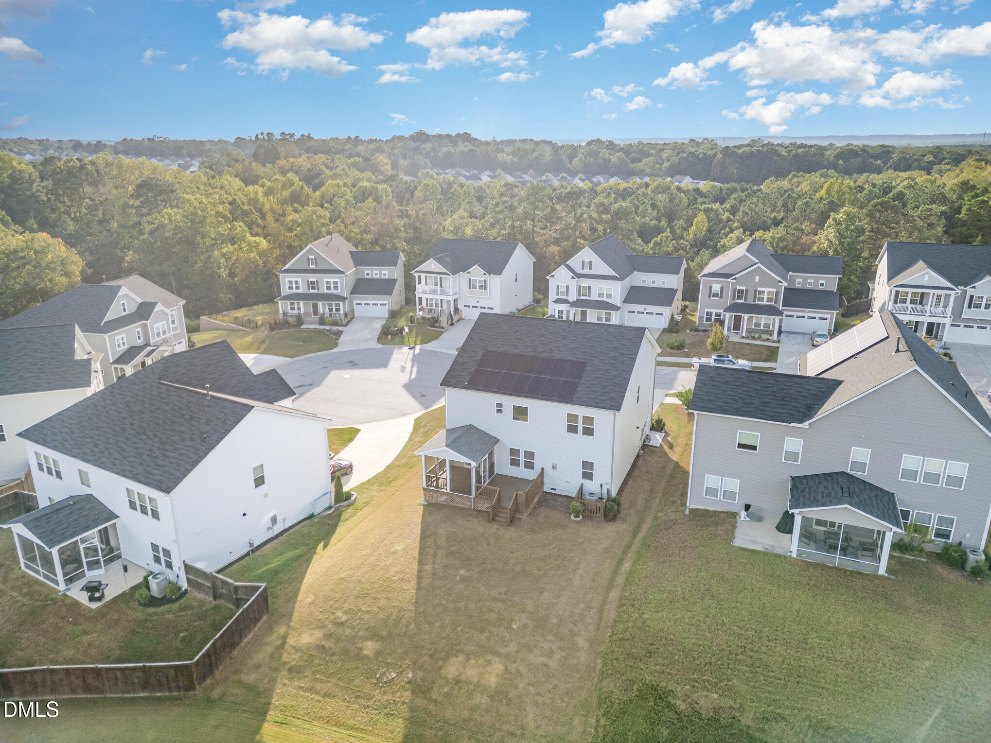 2625 Nordmann Fir Road Raleigh, NC 27616 - Photo 33 of 41 034_4-edit_832