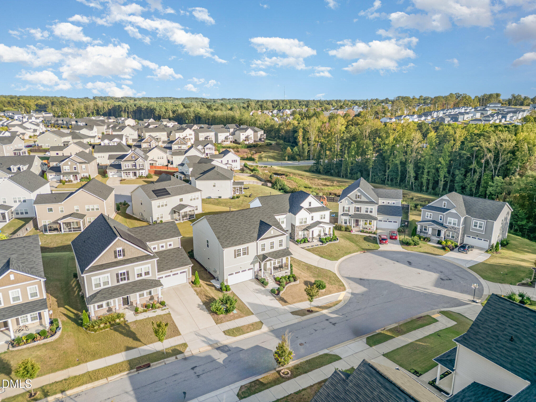 2625 Nordmann Fir Road Raleigh, NC 27616 - Photo 34 of 41 035_5-edit_69