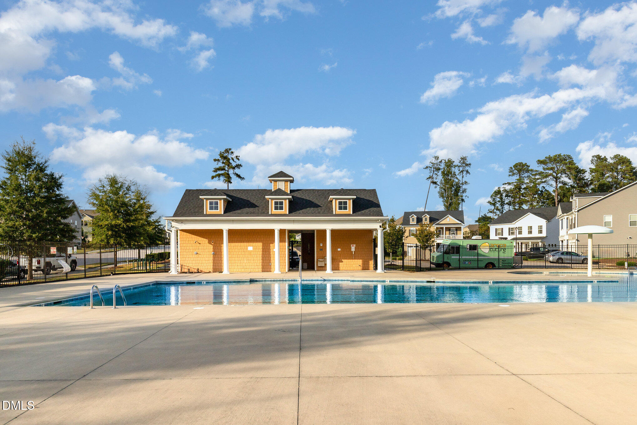 2625 Nordmann Fir Road Raleigh, NC 27616 - Photo 35 of 41 036_file_949