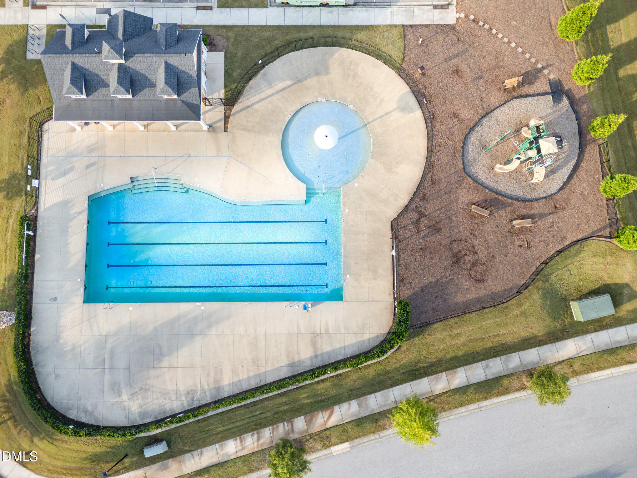 2625 Nordmann Fir Road Raleigh, NC 27616 - Photo 36 of 41 037_file_724