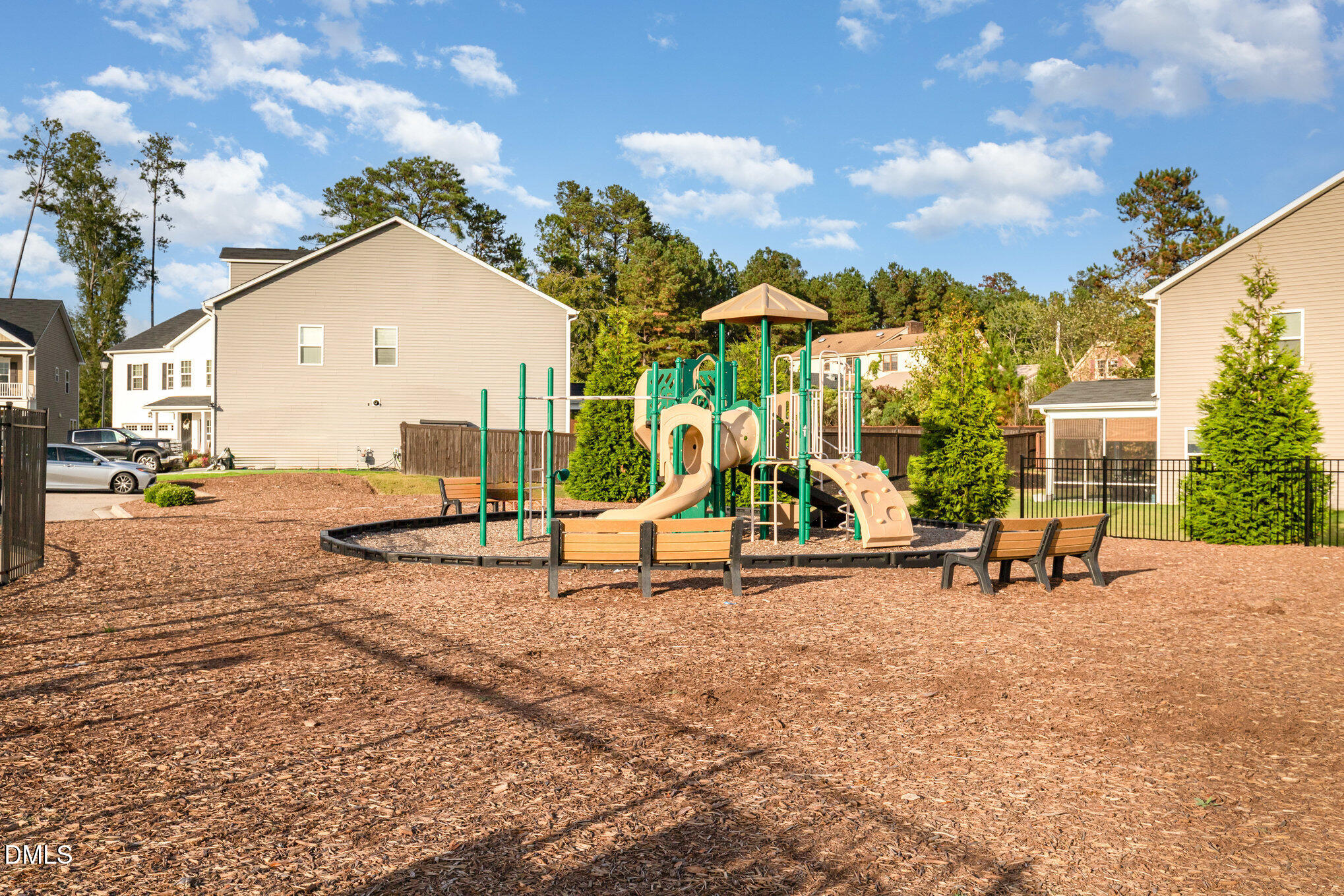 2625 Nordmann Fir Road Raleigh, NC 27616 - Photo 37 of 41 038_file_184