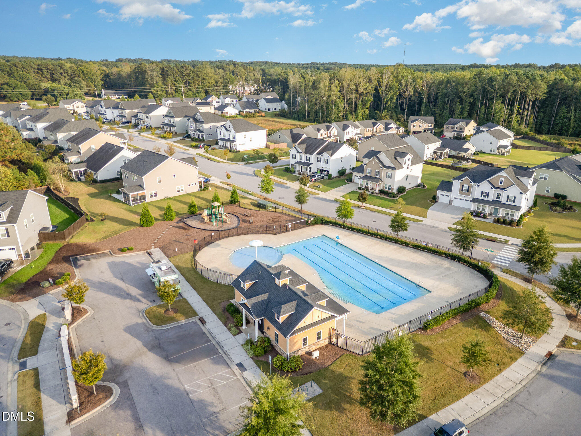 2625 Nordmann Fir Road Raleigh, NC 27616 - Photo 38 of 41 039_file_479