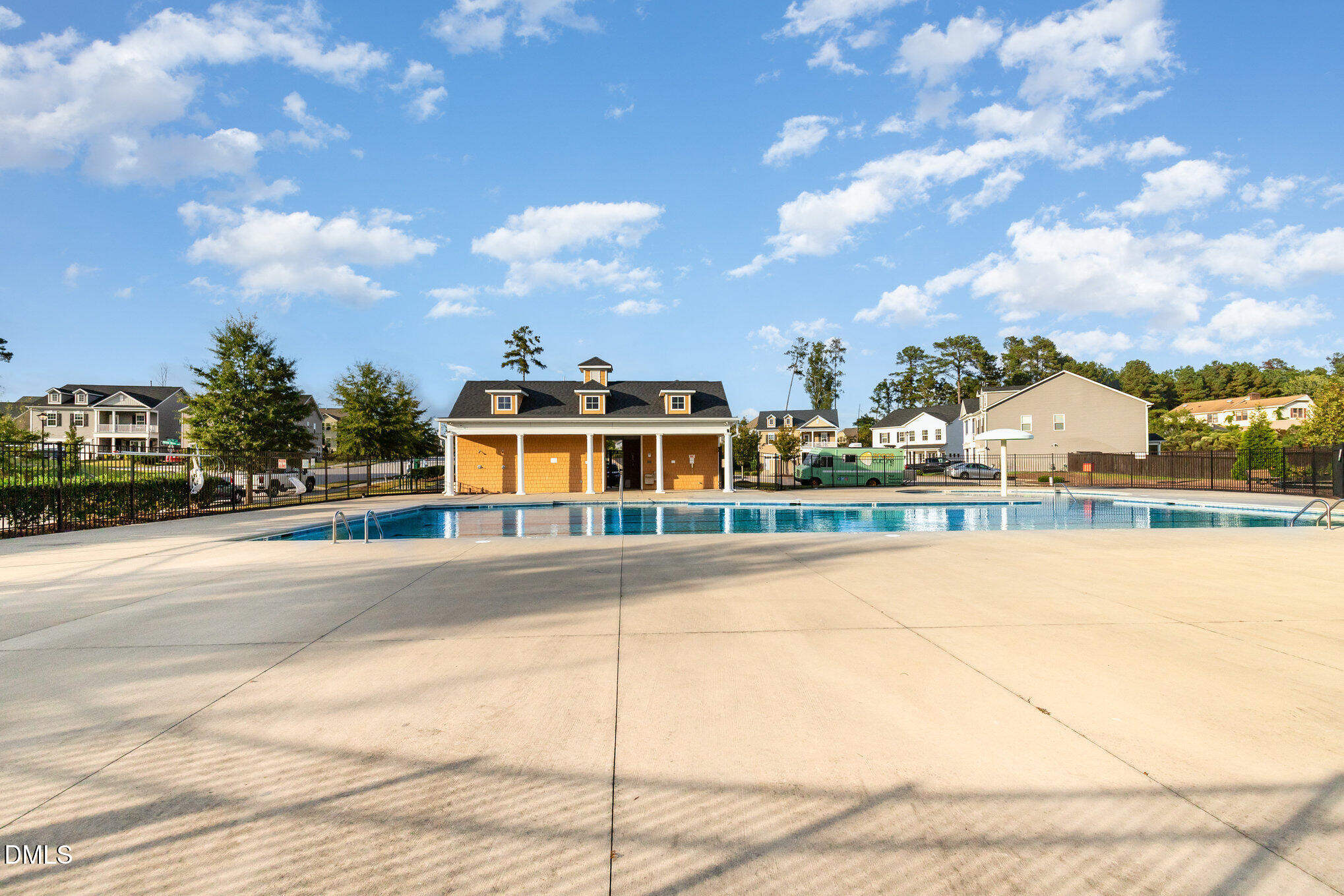 2625 Nordmann Fir Road Raleigh, NC 27616 - Photo 39 of 41 040_file_860