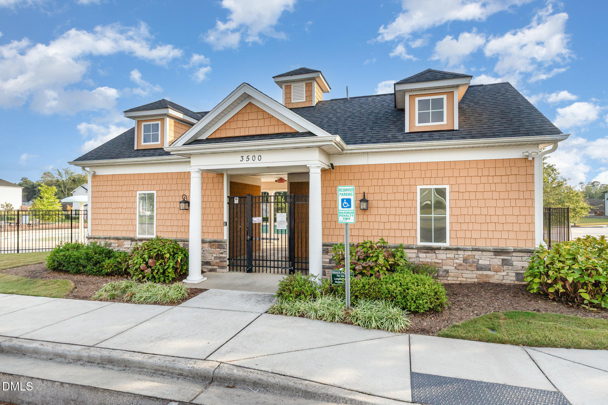 2625 Nordmann Fir Road Raleigh, NC 27616 - Photo 40 of 41 041_file_592