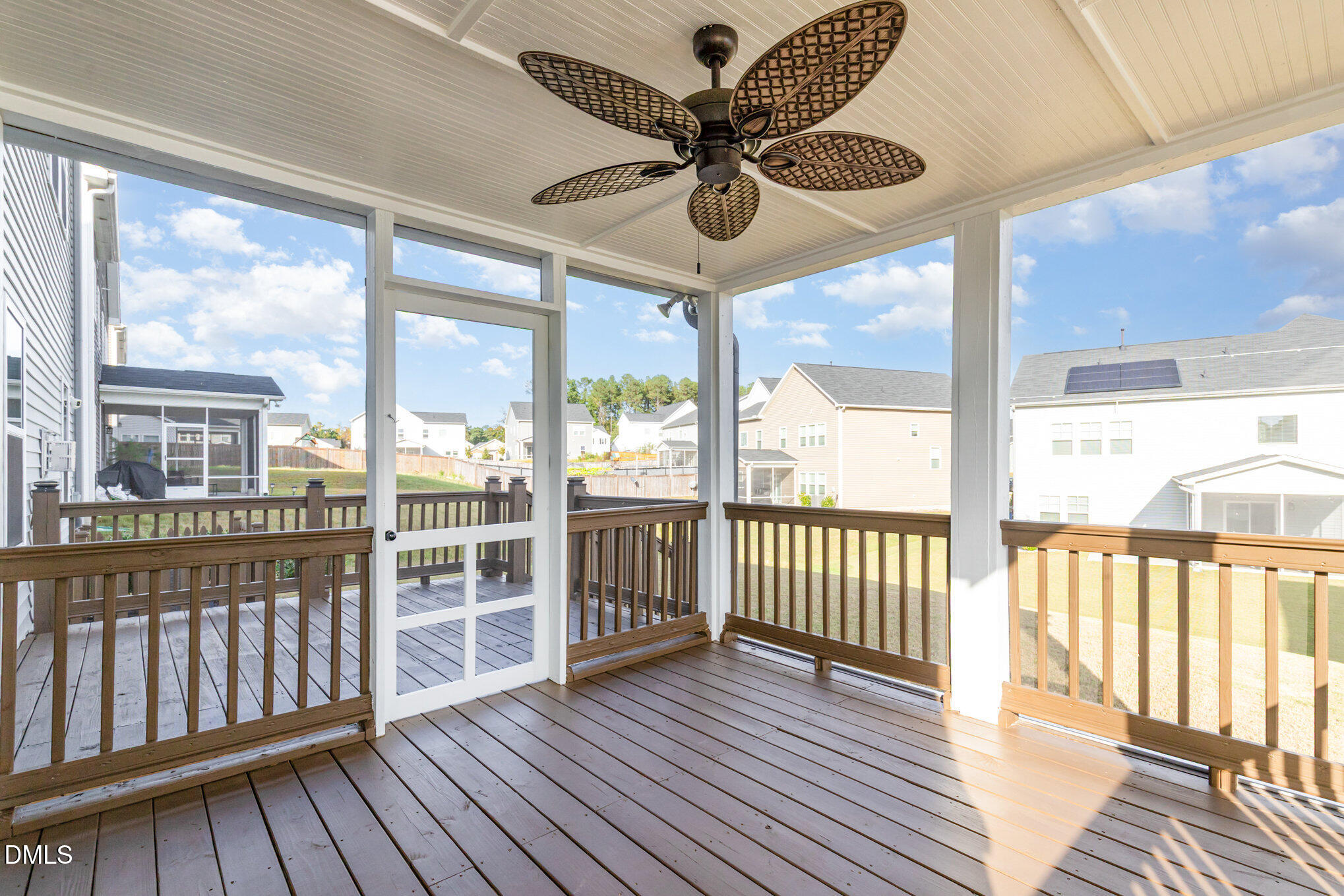 2625 Nordmann Fir Road Raleigh, NC 27616 - Photo 6 of 41 026_4-edit_705