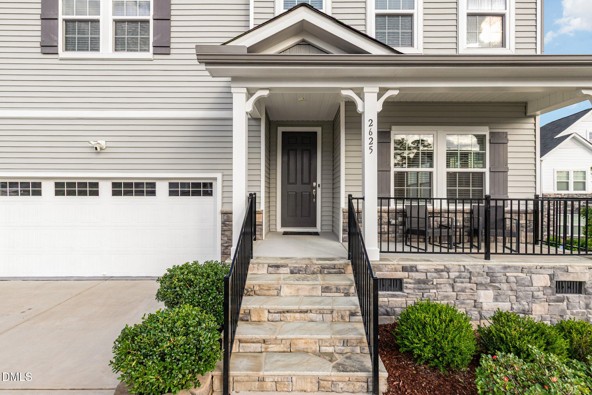 2625 Nordmann Fir Road Raleigh, NC 27616 - Photo 8 of 41 002_2-edit_880