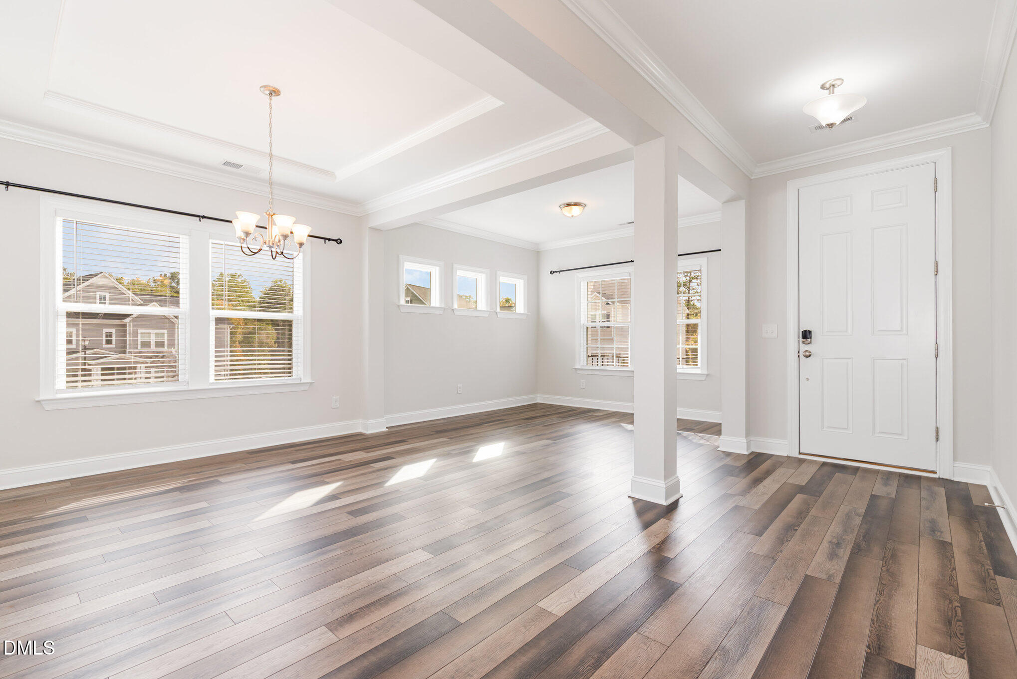 2625 Nordmann Fir Road Raleigh, NC 27616 - Photo 9 of 41 003_img_2115-edit_871