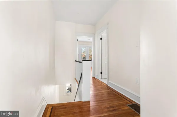 $2,800 | 6812 Sprague Street, Philadelphia, PA 19119