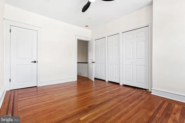$2,800 | 6812 Sprague Street, Philadelphia, PA 19119