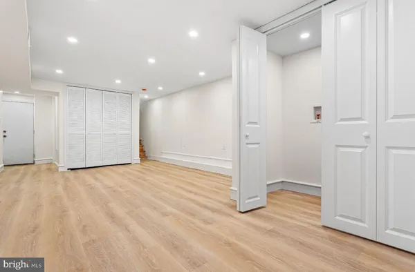 $2,800 | 6812 Sprague Street, Philadelphia, PA 19119