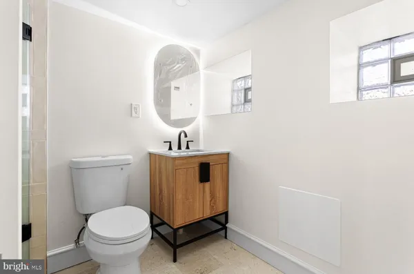 $2,800 | 6812 Sprague Street, Philadelphia, PA 19119