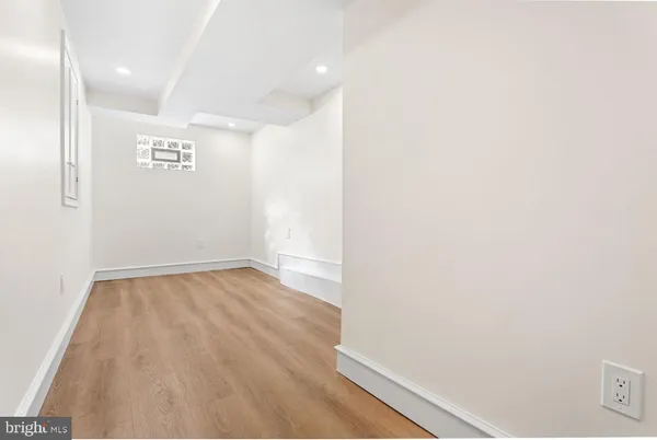 $2,800 | 6812 Sprague Street, Philadelphia, PA 19119