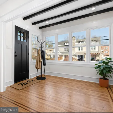 $2,800 | 6812 Sprague Street, Philadelphia, PA 19119