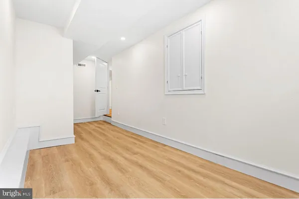 $2,800 | 6812 Sprague Street, Philadelphia, PA 19119