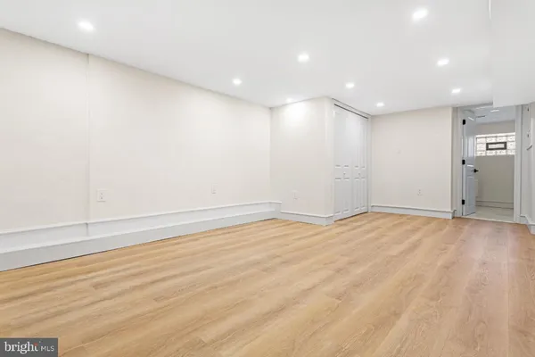 $2,800 | 6812 Sprague Street, Philadelphia, PA 19119