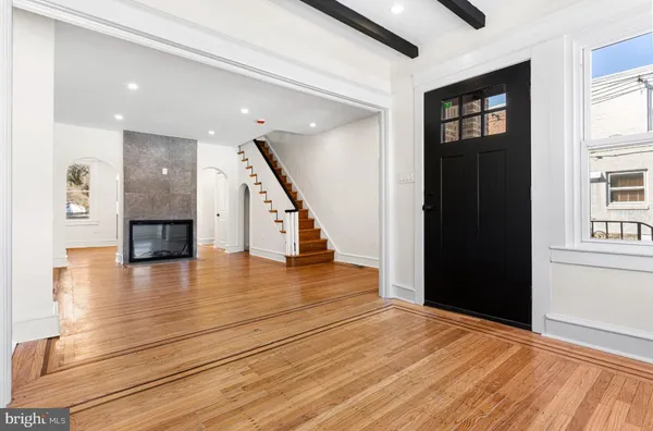 $2,800 | 6812 Sprague Street, Philadelphia, PA 19119