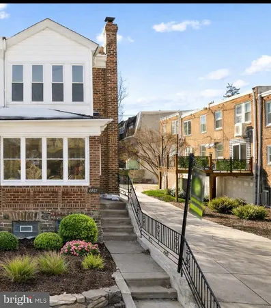 $2,800 | 6812 Sprague Street, Philadelphia, PA 19119