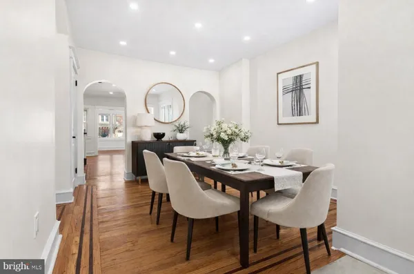 $2,800 | 6812 Sprague Street, Philadelphia, PA 19119