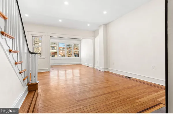 $2,800 | 6812 Sprague Street, Philadelphia, PA 19119