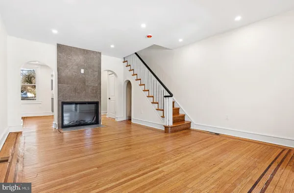 $2,800 | 6812 Sprague Street, Philadelphia, PA 19119