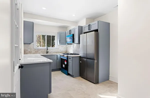 $2,800 | 6812 Sprague Street, Philadelphia, PA 19119