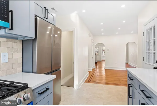 $2,800 | 6812 Sprague Street, Philadelphia, PA 19119